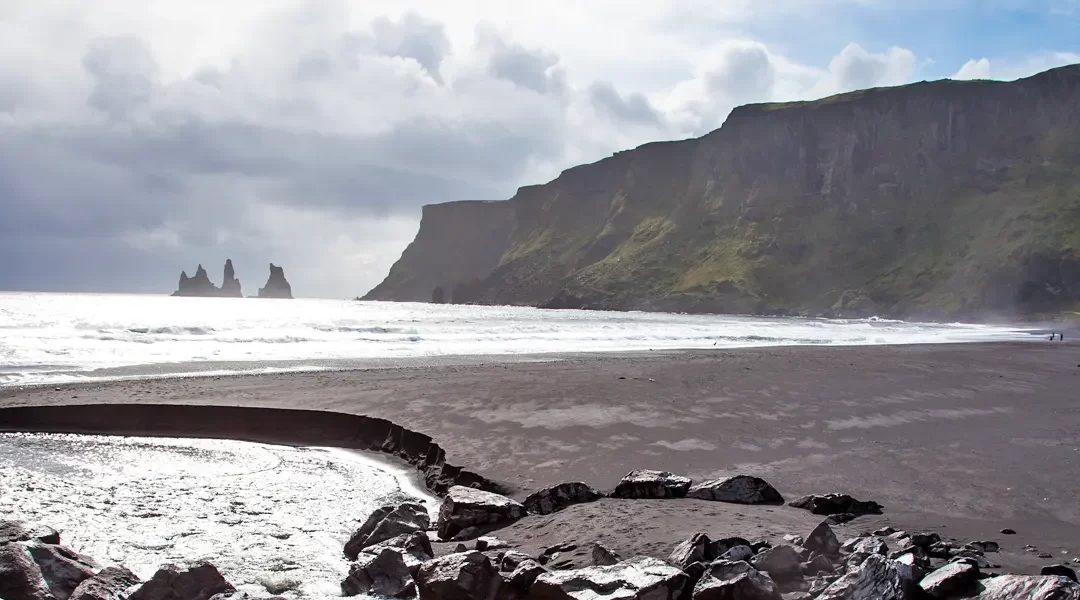 Islandia: vuelta a la Ring Road