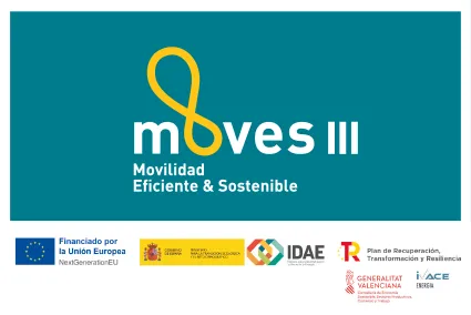 moves logo
