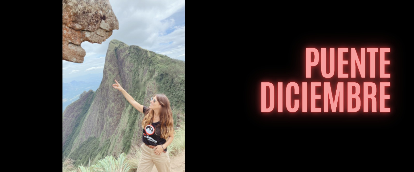 banner mundoexplora salidas puente de diciembre